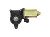power window lift motor with warranty